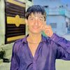 user877121398