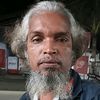 nasirbaul6
