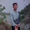 oowai380