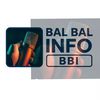 BAL BAL INFO ( BBI )
