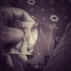 userrii24678908