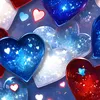 khaled.alami65