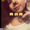 nati27635