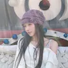 nqmp_17