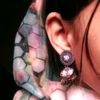 sumu_389