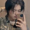 istri.haruto2