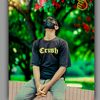 lx.singlelife8