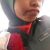 amanino_aman