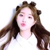 omgtira