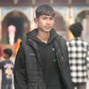 badal.sardar73