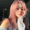 liann1211