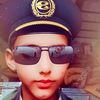 rezwanabid7
