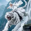 minh_ha1982