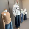 Nura Small