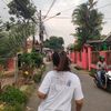sapsap_134