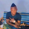 user28275073504790