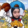 anindya.dwi.andin