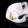 vinnn2503
