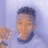 user6146278002321