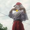 _mey_939