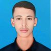 rafcan7949