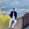 parvezislam3204