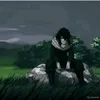 shamsking538