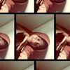 zulfa.asna01