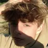 nowy_shoter_jellyfrcik