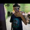 muhammad.fadli2746