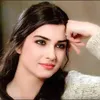 astera_dezayi