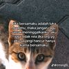 postgalau1