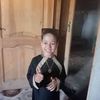 user8662022378690