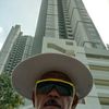 ismael.mael391