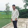 user5248779090855