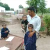 usmankhan50559