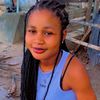 afie.bella