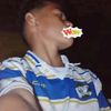 filox217