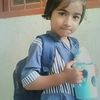 younus.akther