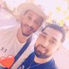 houari.houari3121