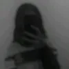 mari_1928__