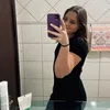 nicochelinha