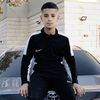 user12336676182148