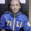 buburnasikuningsekejati