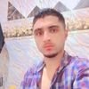 user8811066351450