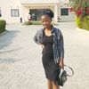 marykalulu425