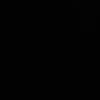 almansoori3403