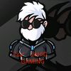 ps_jahid_gaming