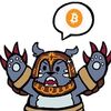 crypto.ursa
