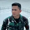 baoloc.dang